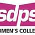 SDPS Women's College