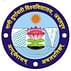 Government Art's College Niwas