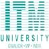 School of Engineering and Technology, ITM University