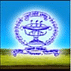 Government Autonomous Post Graduate College