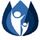 District Homoeopathic Medical College and Hospital - [DHMCH] logo