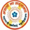 Maharani Laxmi Bai Government College of Excellence - [MLB] logo