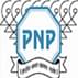 Prabhakar Patil Education Society’s Institute Of Management Studies - [PPESMMS]