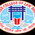 Career College of Law