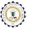Central Institute of Agricultural Engineering- [CIAE] logo