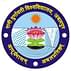 Government Degree College