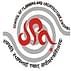 School of Planning and Architecture - [SPA]