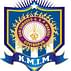 Kirsan's Mission Institute of Management - [KMIM]