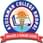 Ayushman College logo