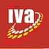 Institute of Vedic Astrology