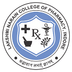 Lakshmi Narain College of Pharmacy - [LNCP]