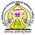 Government Kamla Raja Girls Post Graduate (Autonomous) College
