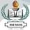 BIMR Nursing College logo