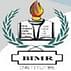 BIMR Nursing College