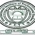 International Institute of Professional Studies - [IIPS]