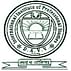 International Institute of Professional Studies - [IIPS]