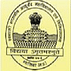 Government ayurvedic college and Hospital