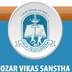 Vishwasattya College of Management - [VCM]
