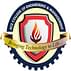ACE College Of Engineering & Management