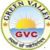 Green Valley College of Education-[GVC]