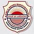 Kamla Nehru Mahavidyalaya