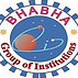 Bhabha College of Education- [BCE]