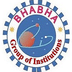 Bhabha College of Education- [BCE]