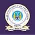 Millennium College of Education - [MCE]