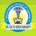 Nandvandan College of Nursing