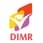 DIMR Business School, Pune logo