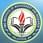 SNG Institute of Management & Research logo