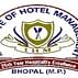 Institute of Hotel Management - [IHM]