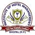 Institute of Hotel Management - [IHM]
