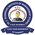 Fr. Agnel Business School  - [FABS]