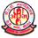 DAV Mahavidyalaya logo