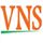 VNS Group of Institutions, Faculty of Engineering logo