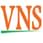 VNS Group of Institutions, Faculty of Engineering logo