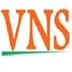 VNS Group of Institutions, Faculty of Engineering