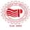 Patel College of Education - [PCE] logo