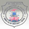 Barkatullah University Institute of Technology - [BUIT] logo