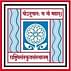 Rashtriya Sanskrit Sansthan