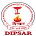 Delhi Institute of Pharmaceutical Sciences and Research - [DIPSAR]