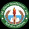 Institute of Engineering and Technology, Devi Ahilya University - [IET -DAVV] logo