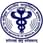 All India Institute of Medical Sciences - [AIIMS] logo