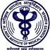 All India Institute of Medical Sciences - [AIIMS]