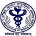 All India Institute of Medical Sciences - [AIIMS]