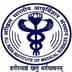 All India Institute of Medical Sciences - [AIIMS]