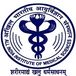 AIIMS MSc Nursing 2026 Round 1 Seat Allotment Result Out; Check Steps to Accept Seat