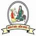 RJSPM's Institute of Computer and Management Research