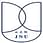 Jawaharlal Nehru University - [JNU] logo